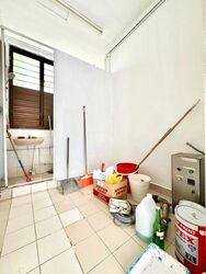 Bukit Ho Swee Court (D3), Retail #529184261
